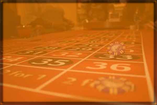 Ciri Privat Dari Agen Casino Indonesia Yg Dapat Diyakini