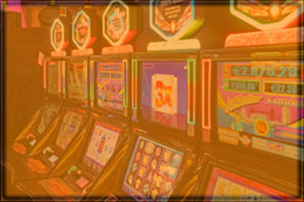 Pendaftaran Account Live Casino Online Paling Ringan serta Cepat